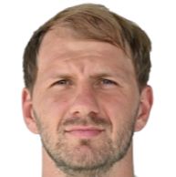 https://img.833zhiboos.com.cn/img/football/player/524c3a1e82e49d9eec602536391ee3d7.png