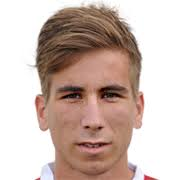 https://img.833zhiboos.com.cn/img/football/player/524fbc6931cce0b7feda94a2531ae635.jpg