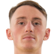 https://img.833zhiboos.com.cn/img/football/player/52545a37f211eeed0c38ac1497bf0c11.png