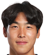 https://img.833zhiboos.com.cn/img/football/player/52569b298453b5433e691e882266c455.png