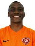 https://img.833zhiboos.com.cn/img/football/player/525c968e9e116d83fb8e8acdef5e1d11.png