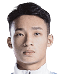 https://img.833zhiboos.com.cn/img/football/player/52639094bbeaccb4b2871e0b6576f8bd.png