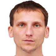 https://img.833zhiboos.com.cn/img/football/player/5266d59741719fddbc02ffee9053b5e0.png
