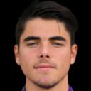https://img.833zhiboos.com.cn/img/football/player/526765cd5cd4a388e01ae9ea71951f84.png