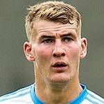 https://img.833zhiboos.com.cn/img/football/player/526ce7e240e6cd83230cf0da5489a97c.png