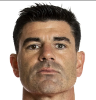 https://img.833zhiboos.com.cn/img/football/player/526f963d9e07603a646524025a883100.png