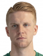 https://img.833zhiboos.com.cn/img/football/player/52700b22301ceb39c95c9898257d1716.jpg