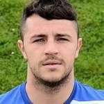 https://img.833zhiboos.com.cn/img/football/player/527150c74bd950f8e27be6c8f17bcfc4.png