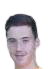 https://img.833zhiboos.com.cn/img/football/player/52745196d70cdcc7f770e18d3519207f.png