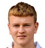 https://img.833zhiboos.com.cn/img/football/player/5278f143d15ea2cc4872ad6b0f235367.png