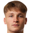 https://img.833zhiboos.com.cn/img/football/player/527b08336f67d151a7e7779cd868bd4c.png