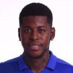 https://img.833zhiboos.com.cn/img/football/player/527da0f0cd2949df42e07eb07fb6bbad.png