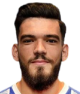 https://img.833zhiboos.com.cn/img/football/player/527fecfd7fd9dd09c0da2fffac27c0f1.png