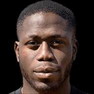 https://img.833zhiboos.com.cn/img/football/player/5280a45724fe50927bbb75b680249a95.png