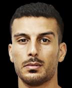 https://img.833zhiboos.com.cn/img/football/player/52820102ce892b685c524942faafd907.png