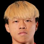 https://img.833zhiboos.com.cn/img/football/player/528424827e102a0cd80b27f90d9b7b2a.png