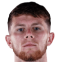 https://img.833zhiboos.com.cn/img/football/player/528469b9bdcdd4bbc55dd4d863a7da04.png
