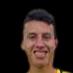 https://img.833zhiboos.com.cn/img/football/player/5284e5879276d60734bc7e444aaea3eb.png