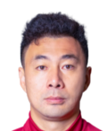 https://img.833zhiboos.com.cn/img/football/player/52867e14302e34c0df3908197914d2ce.png
