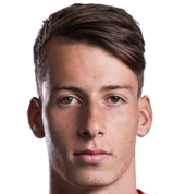 https://img.833zhiboos.com.cn/img/football/player/5286e01c6de0eefecb3931ec49585a49.png