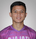 https://img.833zhiboos.com.cn/img/football/player/528967cf34b0bb13f05ebd447864cd41.jpeg