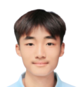https://img.833zhiboos.com.cn/img/football/player/5289aefce373a8593f718b4ad69f4b1f.png