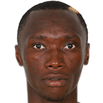 https://img.833zhiboos.com.cn/img/football/player/528be3594645c3068b141369d4bda21f.png