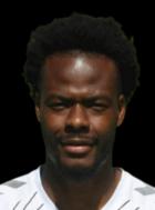 https://img.833zhiboos.com.cn/img/football/player/528cf4e65d9e38b33ded67a952524829.png