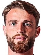 https://img.833zhiboos.com.cn/img/football/player/5290330146c44239c0a6dc8485e9c4a9.png