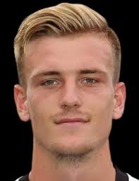 https://img.833zhiboos.com.cn/img/football/player/5290455ffd0ff70be2f6ff4d1126ea68.png