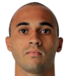 https://img.833zhiboos.com.cn/img/football/player/52919a9bab94c142e70eebf99db55cc9.png