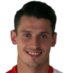 https://img.833zhiboos.com.cn/img/football/player/529215694449ef951ec10f748ae0a366.png