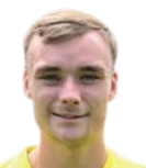 https://img.833zhiboos.com.cn/img/football/player/529305454945be6bdaea3ee546ddbbdb.png