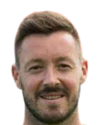 https://img.833zhiboos.com.cn/img/football/player/52970adbc2aa7d2dc197f196d0f1d74f.png