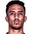 https://img.833zhiboos.com.cn/img/football/player/52979fd111318f809485250b246660ee.png