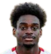 https://img.833zhiboos.com.cn/img/football/player/52988b1ba352b7389f2edbfb20182f28.png