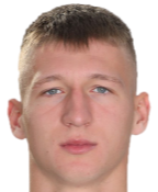 https://img.833zhiboos.com.cn/img/football/player/529e86a30b4d98e412b77fdcdc15844f.png
