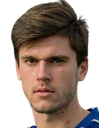 https://img.833zhiboos.com.cn/img/football/player/52a16e204a65e0cd421f249907a6c244.png
