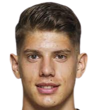 https://img.833zhiboos.com.cn/img/football/player/52a2206b9b817026a20782c54ed9734f.png