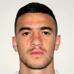https://img.833zhiboos.com.cn/img/football/player/52a41eb409e6b78a3f7133e1042de8ae.png