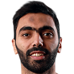 https://img.833zhiboos.com.cn/img/football/player/52ab2aa2d463a584a66a61225d50c5a1.png