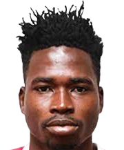 https://img.833zhiboos.com.cn/img/football/player/52aeeb53840d89737d5fe981074692be.png
