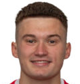 https://img.833zhiboos.com.cn/img/football/player/52b3820c00011fb586c5fd92fa5ce903.png