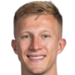 https://img.833zhiboos.com.cn/img/football/player/52b450ea8fad9b5e2bbd8f536a739a68.png