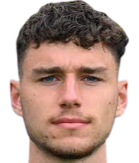 https://img.833zhiboos.com.cn/img/football/player/52b57f2e3dd914373252061508e84eb5.png