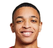 https://img.833zhiboos.com.cn/img/football/player/52ba4f9e1a50194b77c6db614f09996c.png
