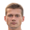 https://img.833zhiboos.com.cn/img/football/player/52bc8a2b82560c007f884284e3dbdfe5.png