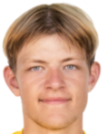https://img.833zhiboos.com.cn/img/football/player/52bc9a218deb89b7ac39f63ef2b3275a.png