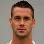 https://img.833zhiboos.com.cn/img/football/player/52bf0b1a4bb35e0bcc332fd45ae02d46.png