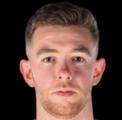 https://img.833zhiboos.com.cn/img/football/player/52c0340bfe9b089698d4decd2239c17b.png